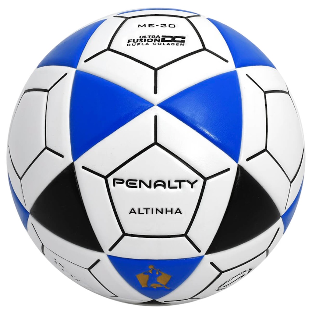 Imagem 2 do produto Bola de Altinha Penalty XXI Futevôlei