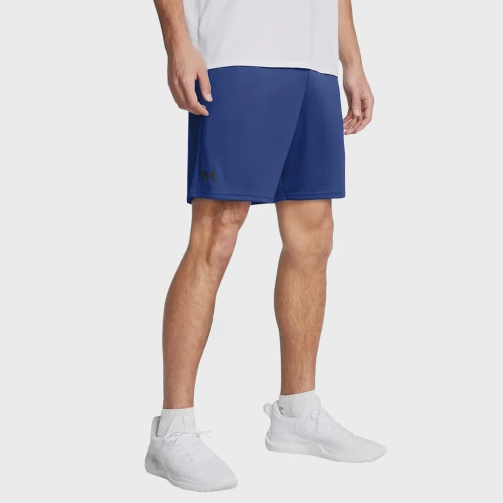 Imagem 2 do produto Short Masculino Under Armour Tech 7In