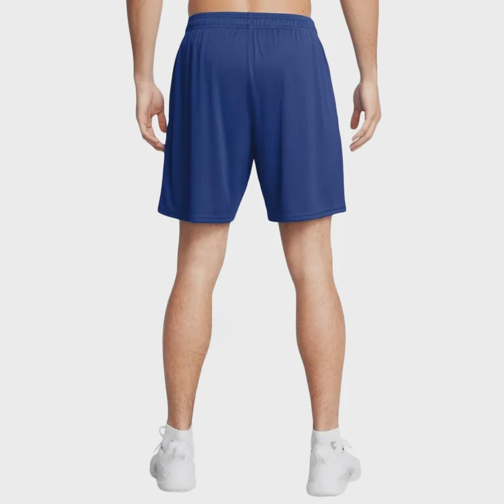 Imagem 3 do produto Short Masculino Under Armour Tech 7In