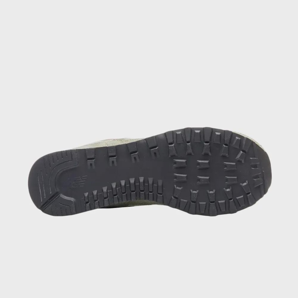 Imagem 4 do produto Tênis Unissex New Balance 574V2