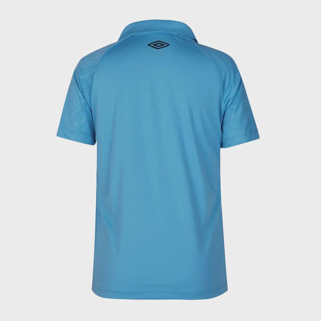 Imagem 2 do produto Camisa Infantil do Santos Edição Especial 2025 Umbro