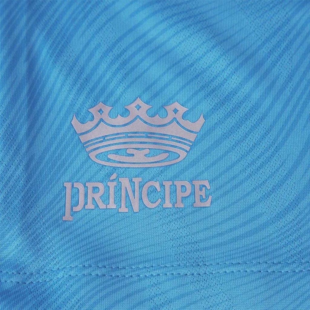 Imagem 3 do produto Camisa Infantil do Santos Edição Especial 2025 Umbro