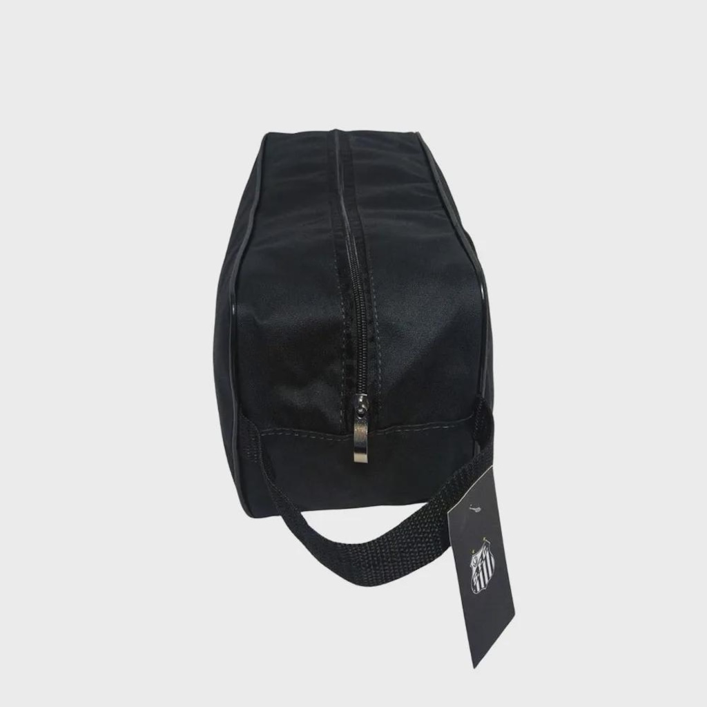Imagem 2 do produto Porta Chuteira Youbag Santos