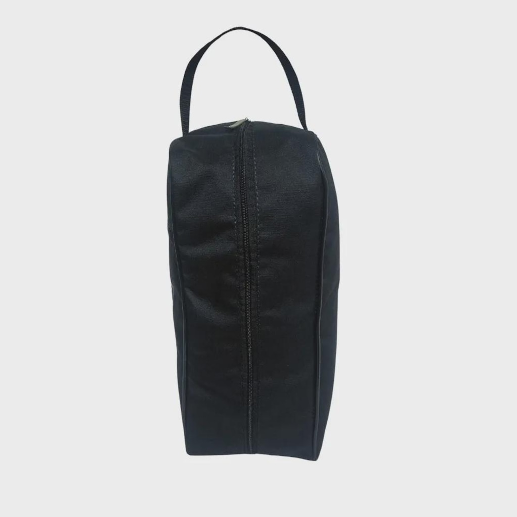 Imagem 3 do produto Porta Chuteira Youbag Santos