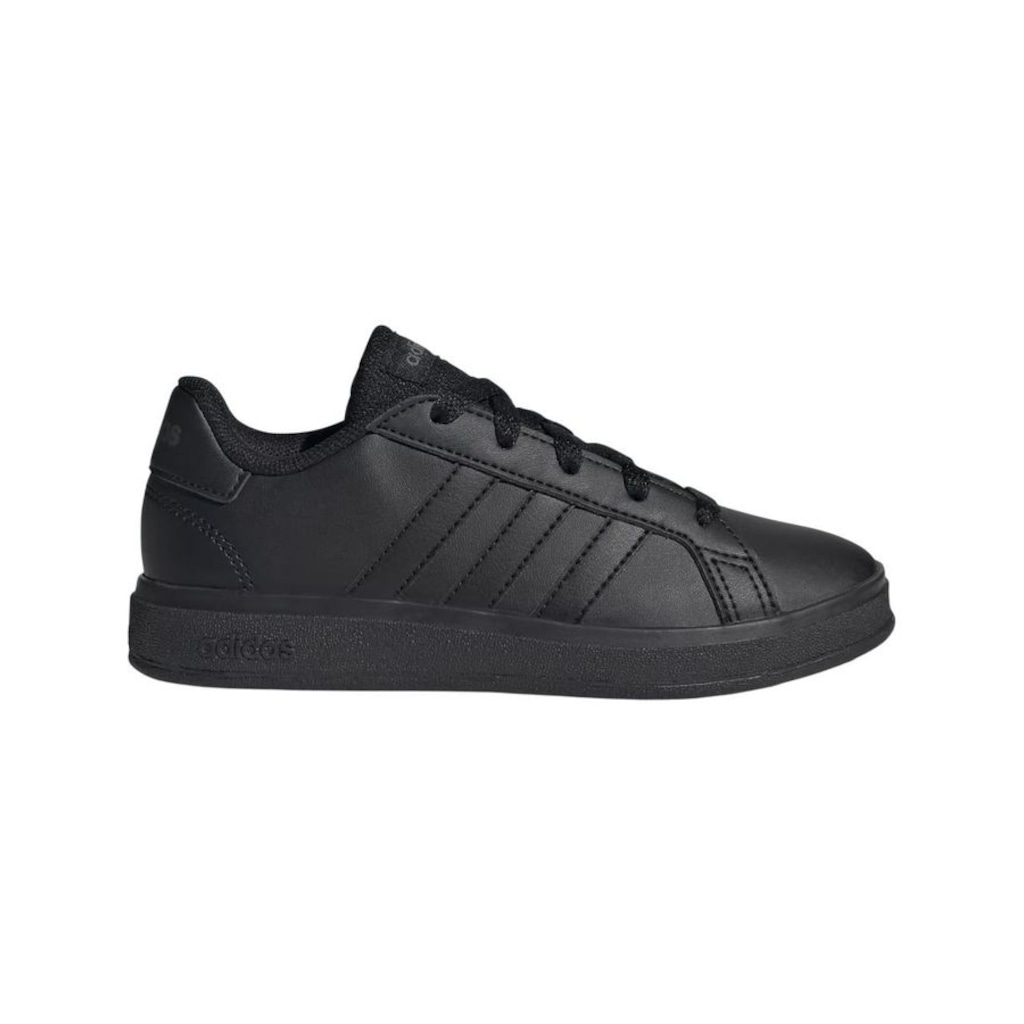 Tênis Infantil adidas Grand Court 2.0