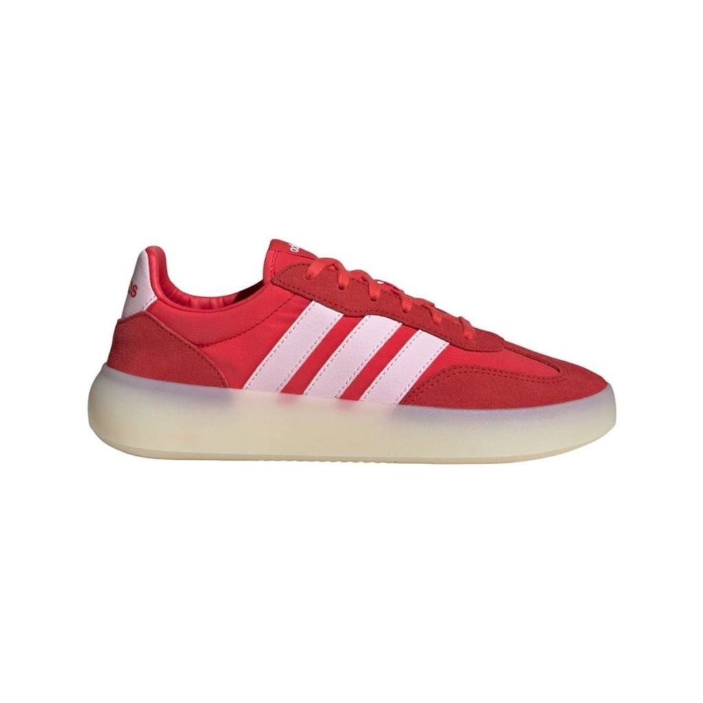 Tênis Feminino adidas Barreda Decode