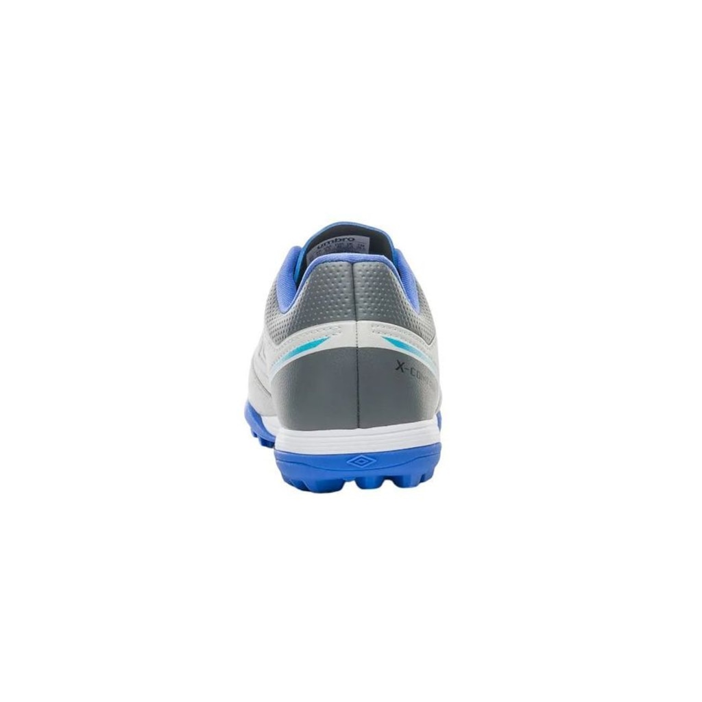Imagem 5 do produto Chuteira Society Adulto Umbro X-Comfort