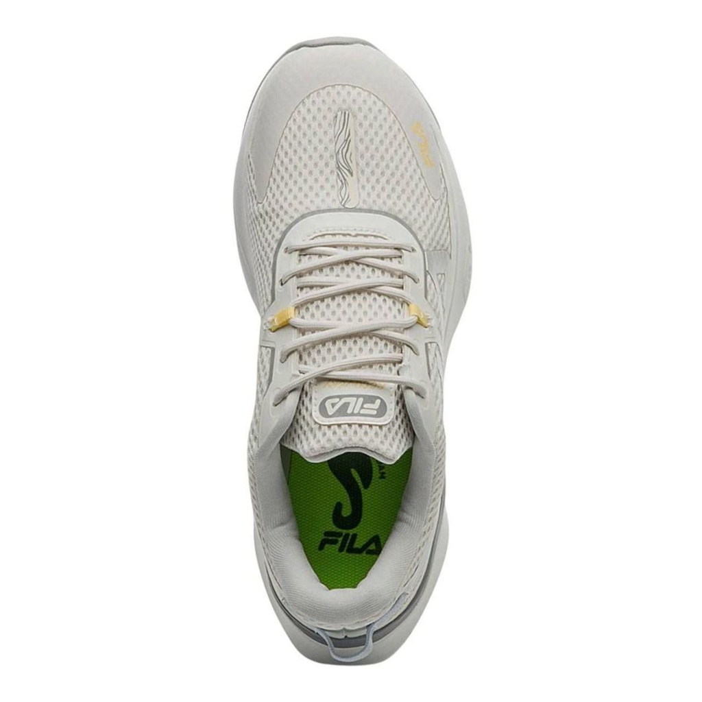Imagem 4 do produto Tênis Feminino Fila Recovery