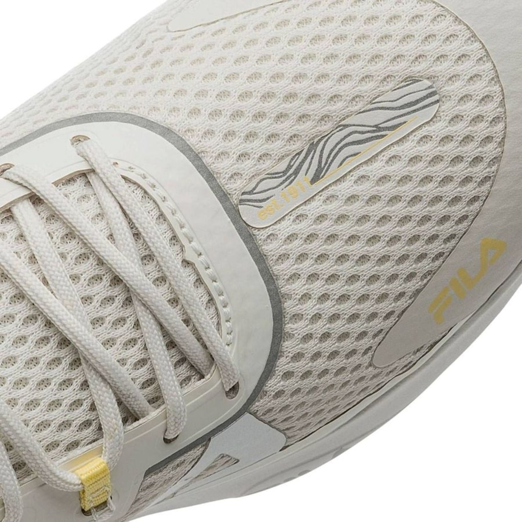 Imagem 5 do produto Tênis Feminino Fila Recovery