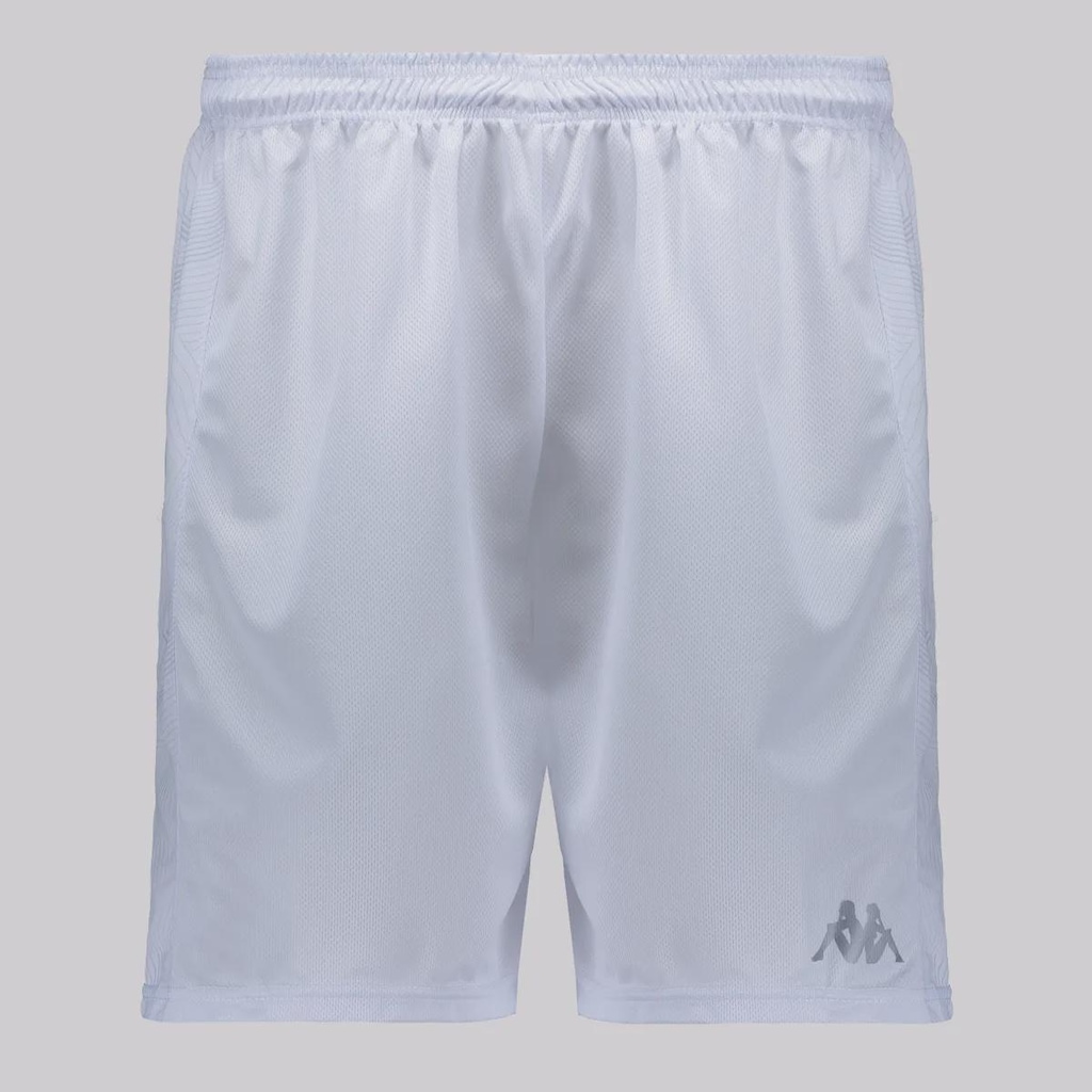 Bermuda Kappa Warsaw Masculina