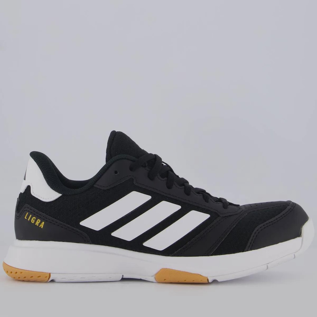 Tênis Feminino adidas Ligra 8 W