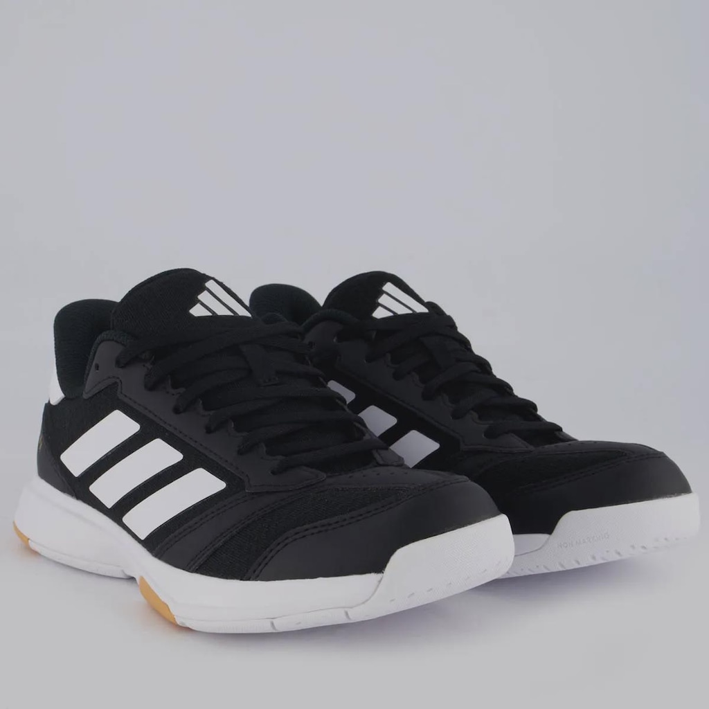 Imagem 2 do produto Tênis Feminino adidas Ligra 8 W