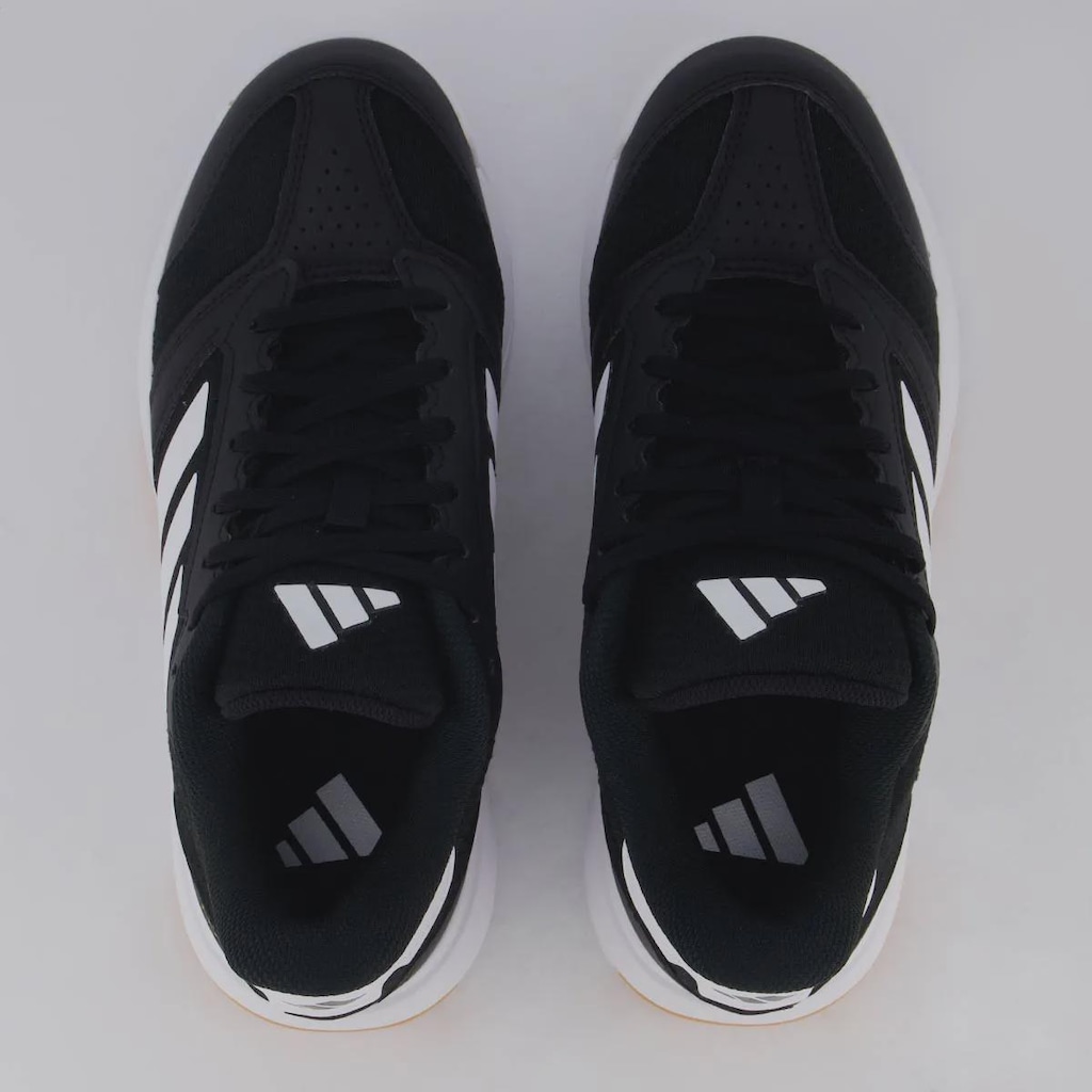 Imagem 4 do produto Tênis Feminino adidas Ligra 8 W