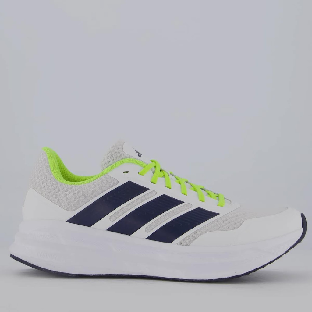 Tênis Masculino adidas Galaxy Star 2.0