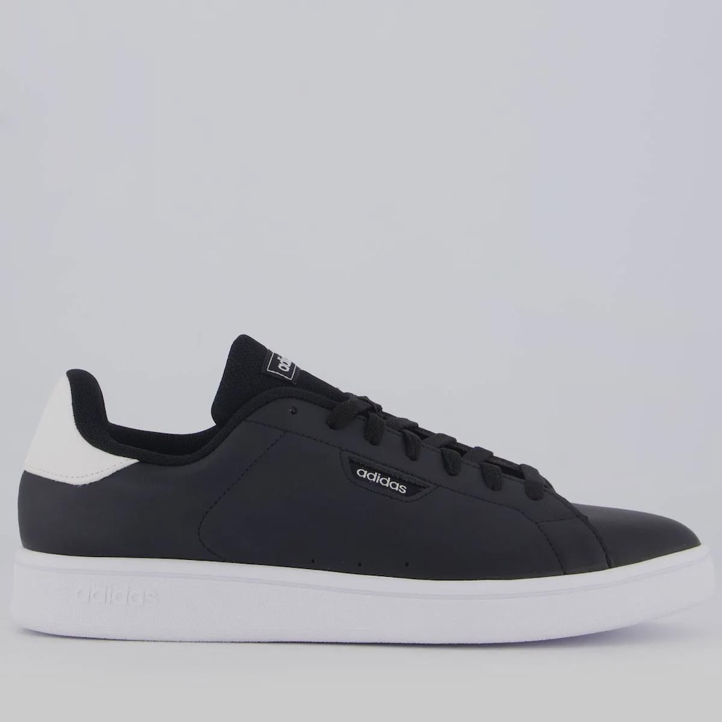 Tênis Masculino adidas Urban Court