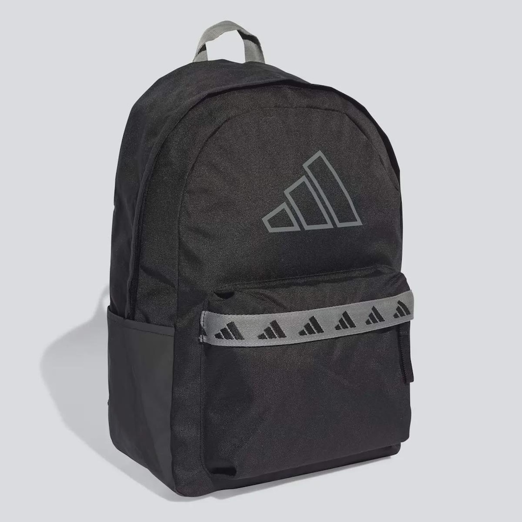 Imagem 2 do produto Mochila Unissex adidas Classic Tape