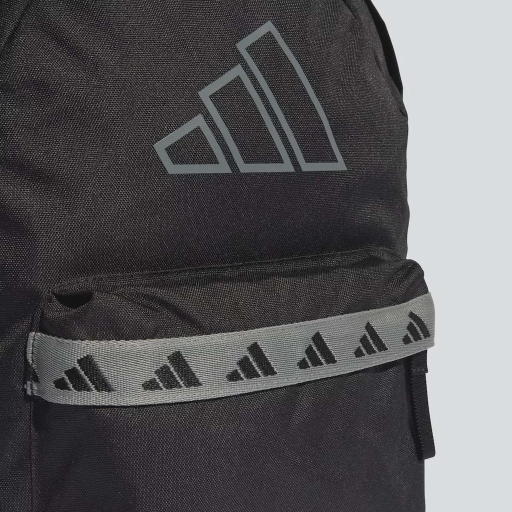 Imagem 5 do produto Mochila Unissex adidas Classic Tape
