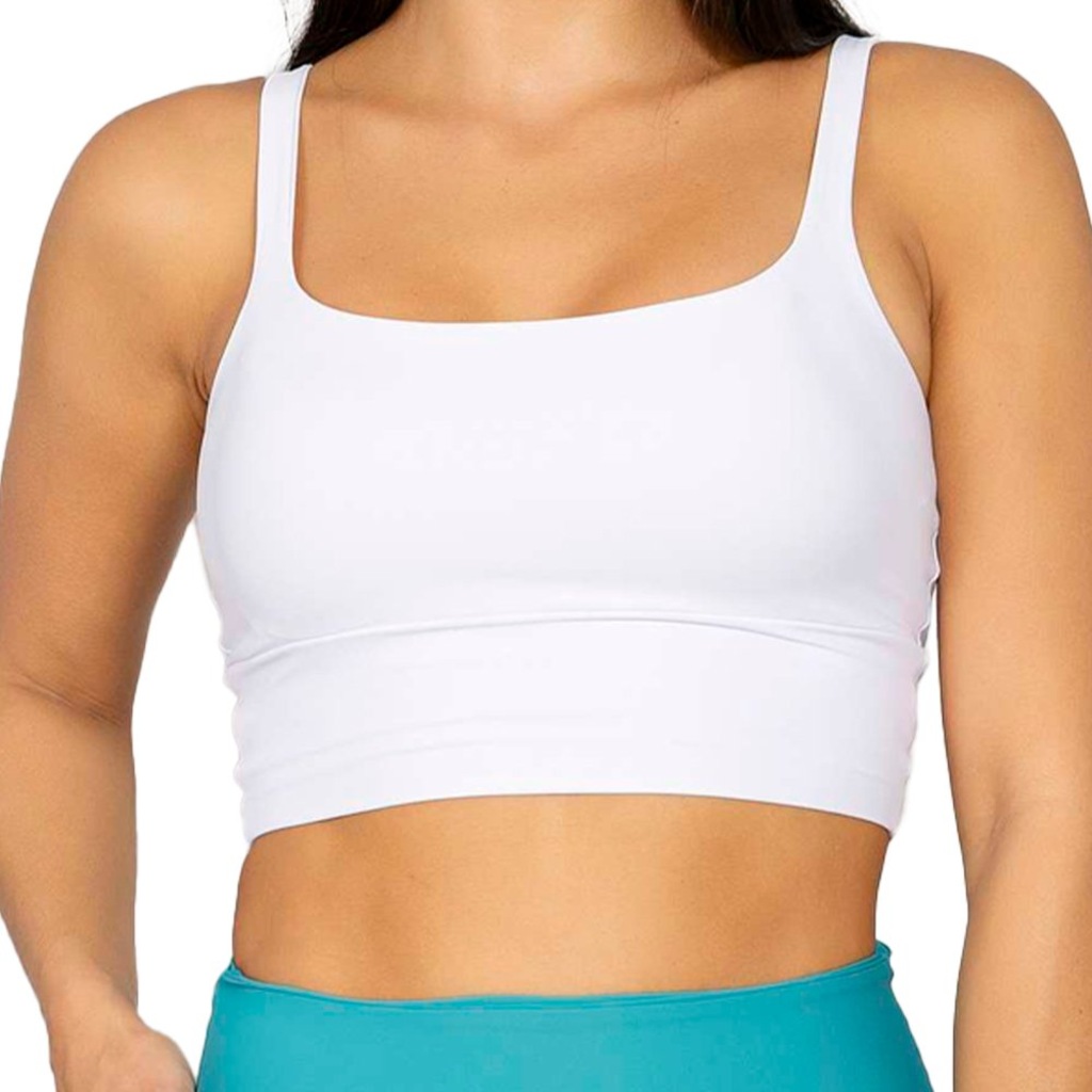 Imagem 4 do produto Top Run More Essencial Feminino