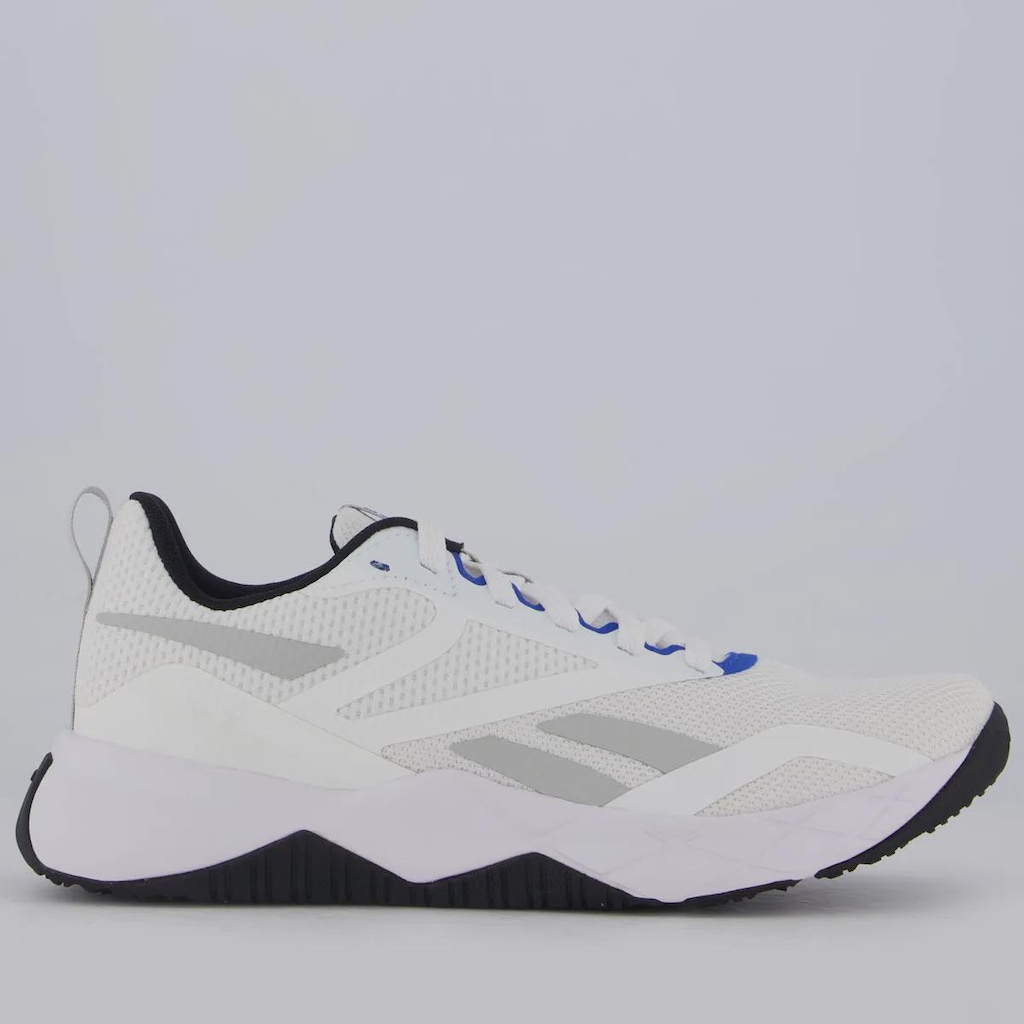 Tênis  Masculino Reebok NFX Trainer