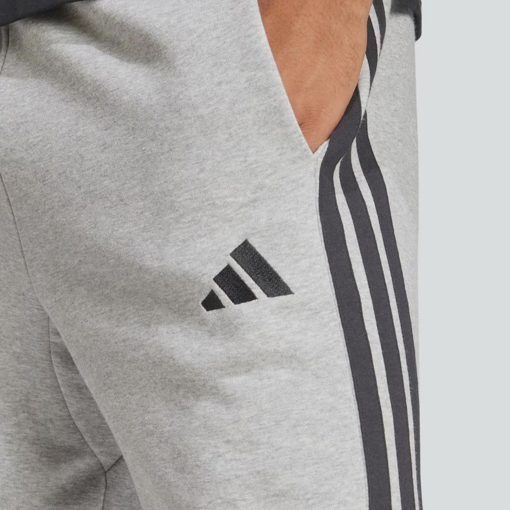 Imagem 5 do produto Bermuda adidas Essentials 3S Masculina