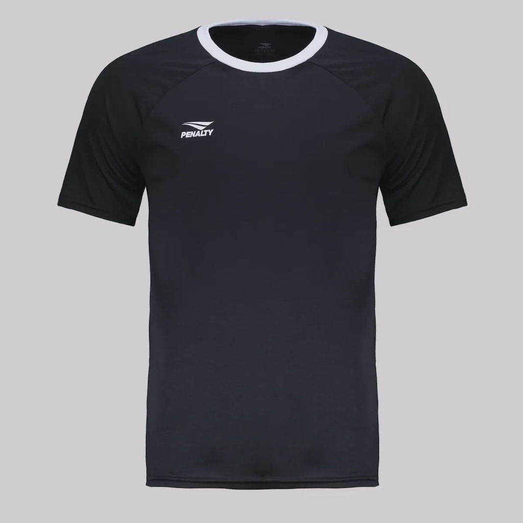 Camisa Masculina Penalty Matis Class