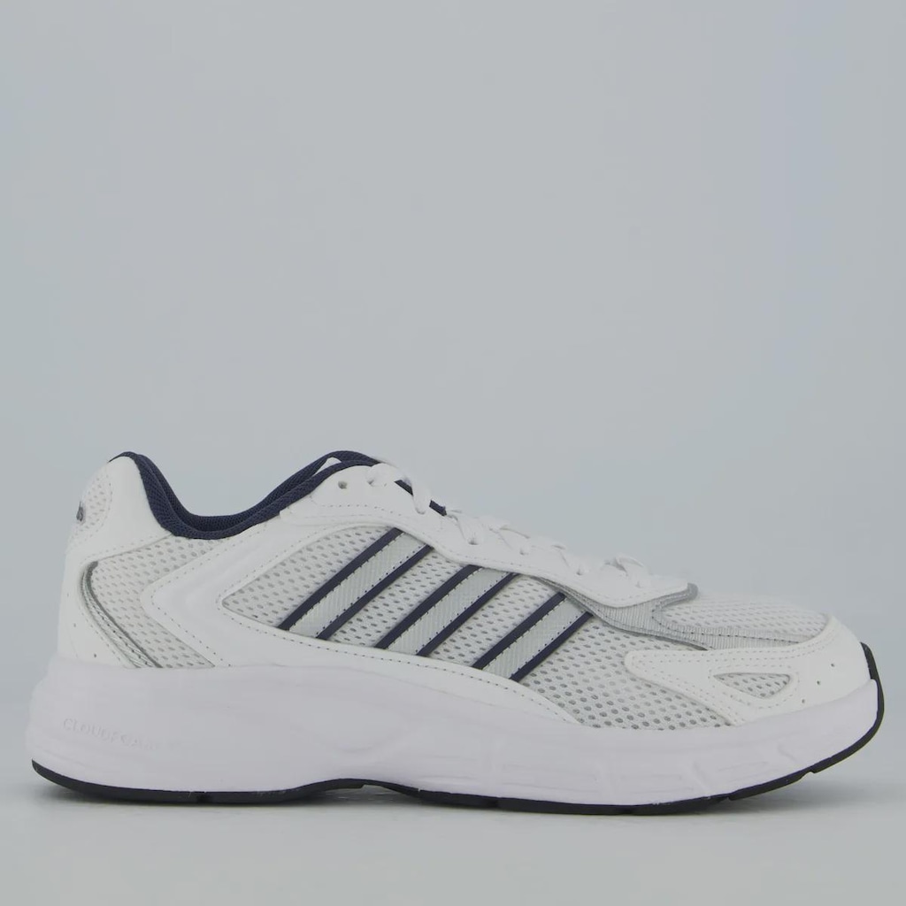 Tênis Feminino adidas Ecliptix 2000