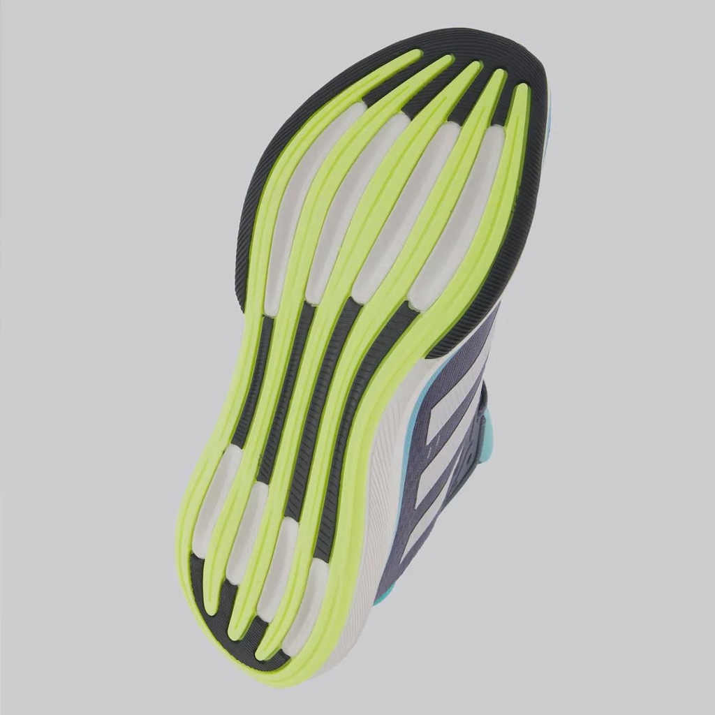 Imagem 5 do produto Tênis Masculino adidas Response