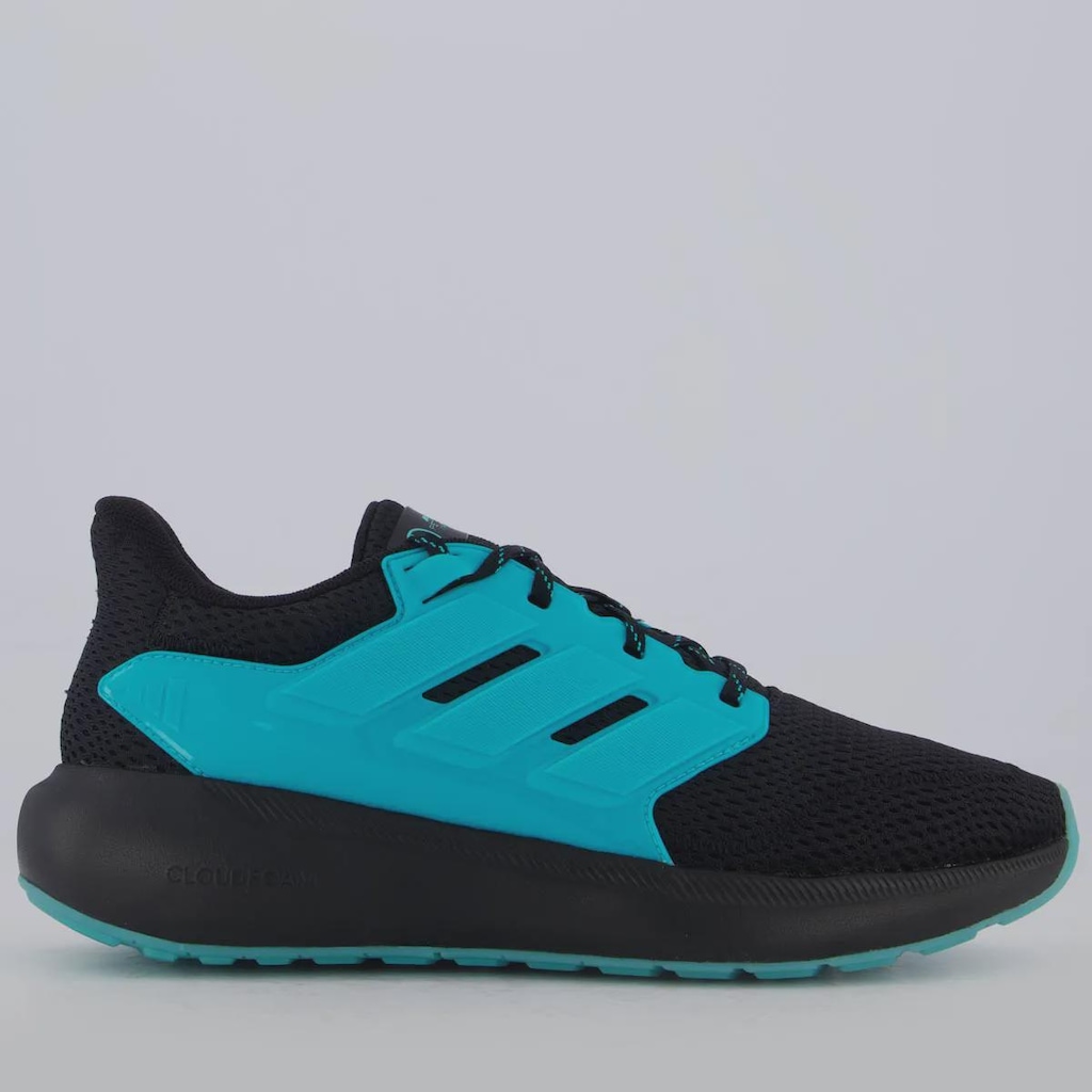 Tênis Unissex adidas Ultimashow 2.0 Tennis Equipe AMG Petronas