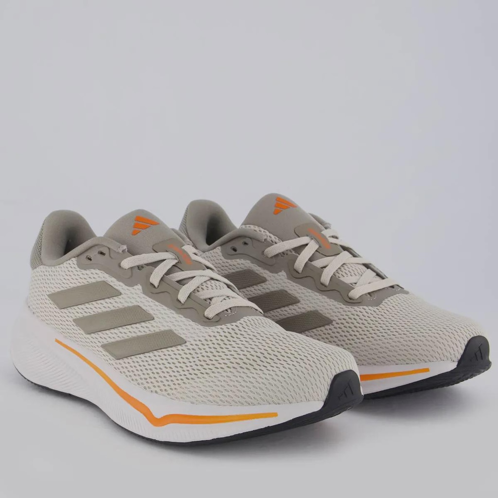 Imagem 2 do produto Tênis Masculino adidas Response