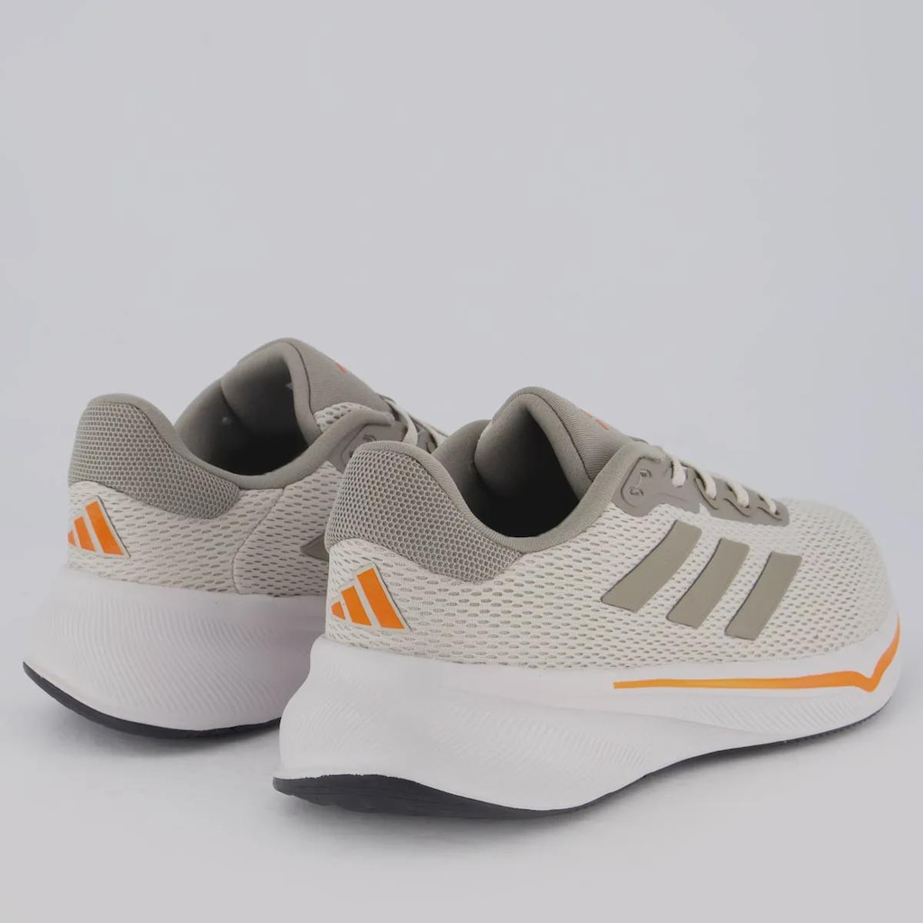 Imagem 3 do produto Tênis Masculino adidas Response