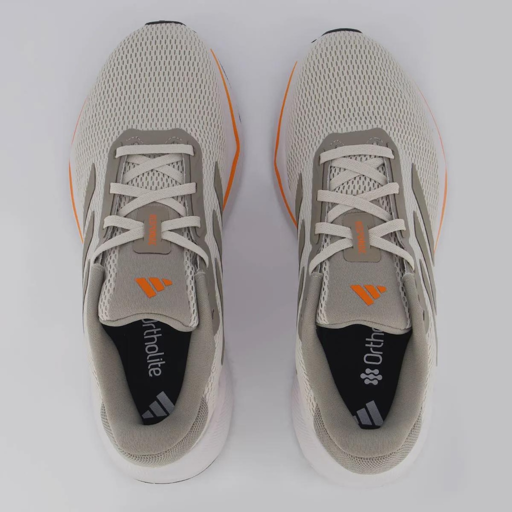 Imagem 4 do produto Tênis Masculino adidas Response