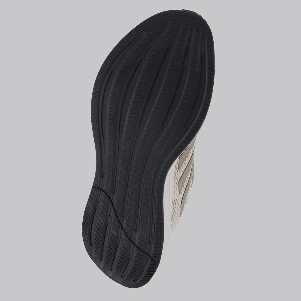 Imagem 5 do produto Tênis Masculino adidas Response