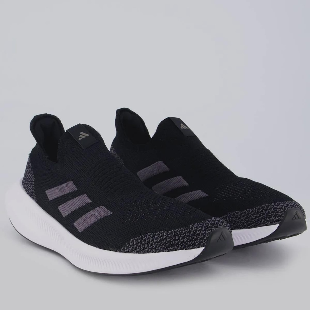 Imagem 2 do produto Tênis Unissex didas Lite Flow