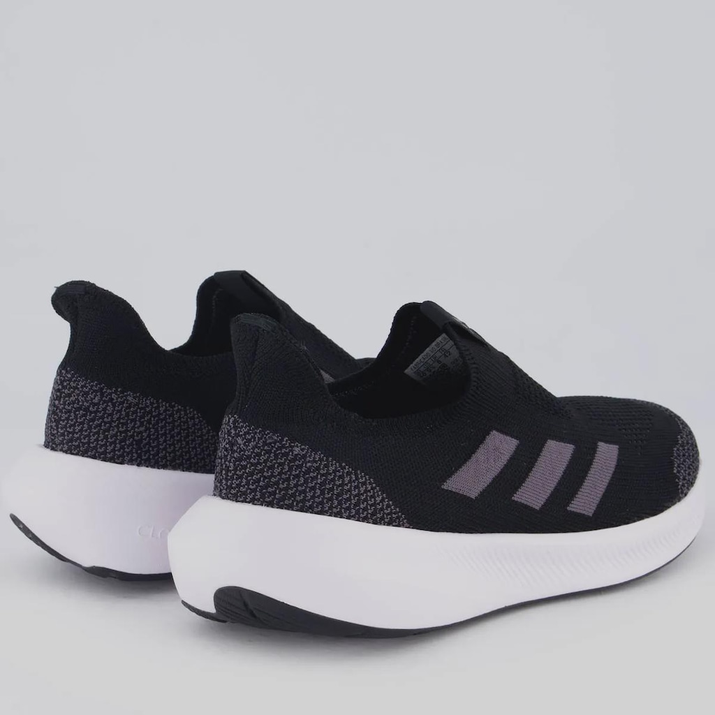 Imagem 3 do produto Tênis Unissex didas Lite Flow