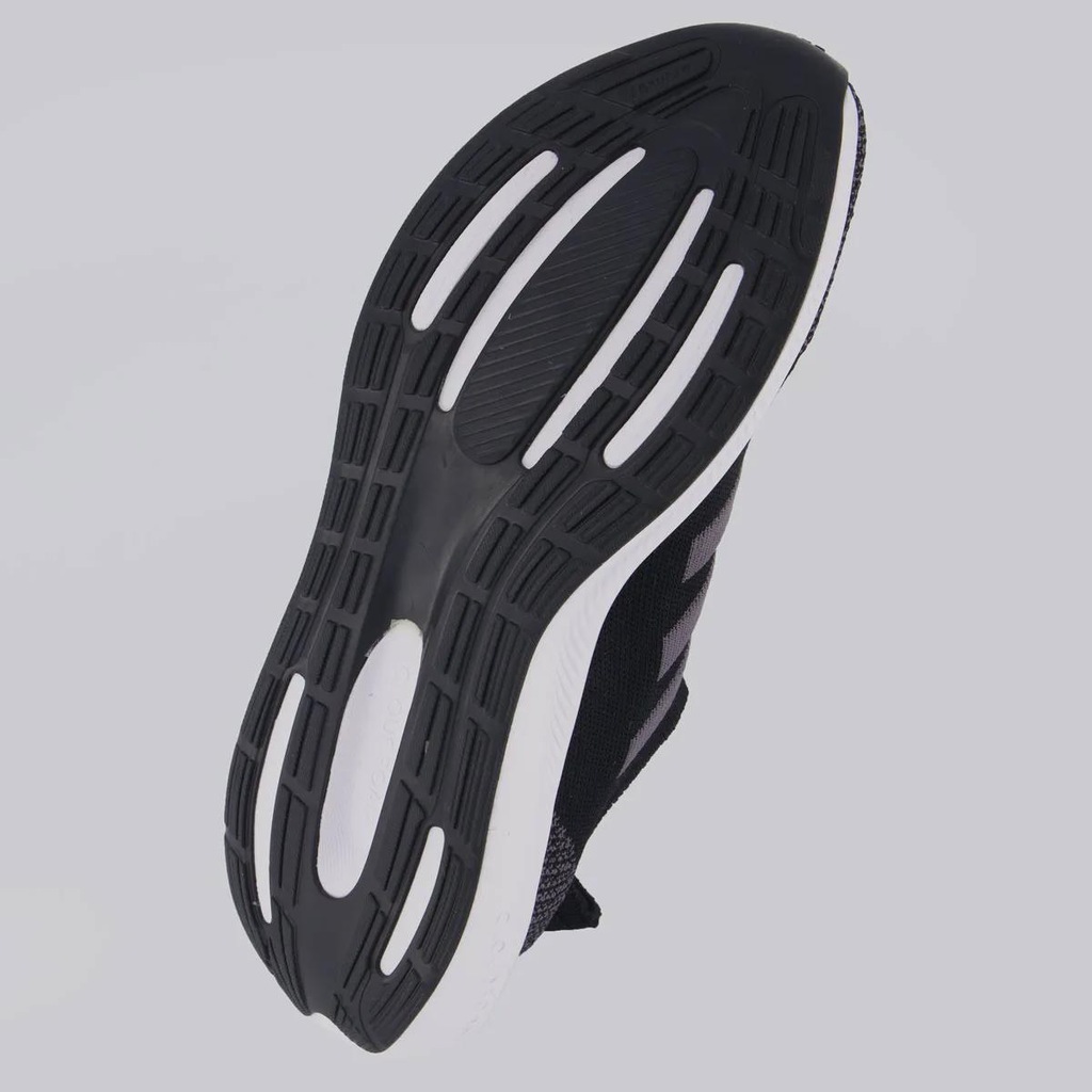Imagem 5 do produto Tênis Unissex didas Lite Flow