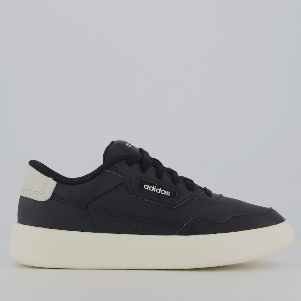 Tênis Feminino adidas Park ST 2.0