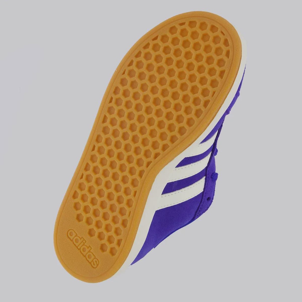 Imagem 5 do produto Tênis Infantil adidas Grand Court