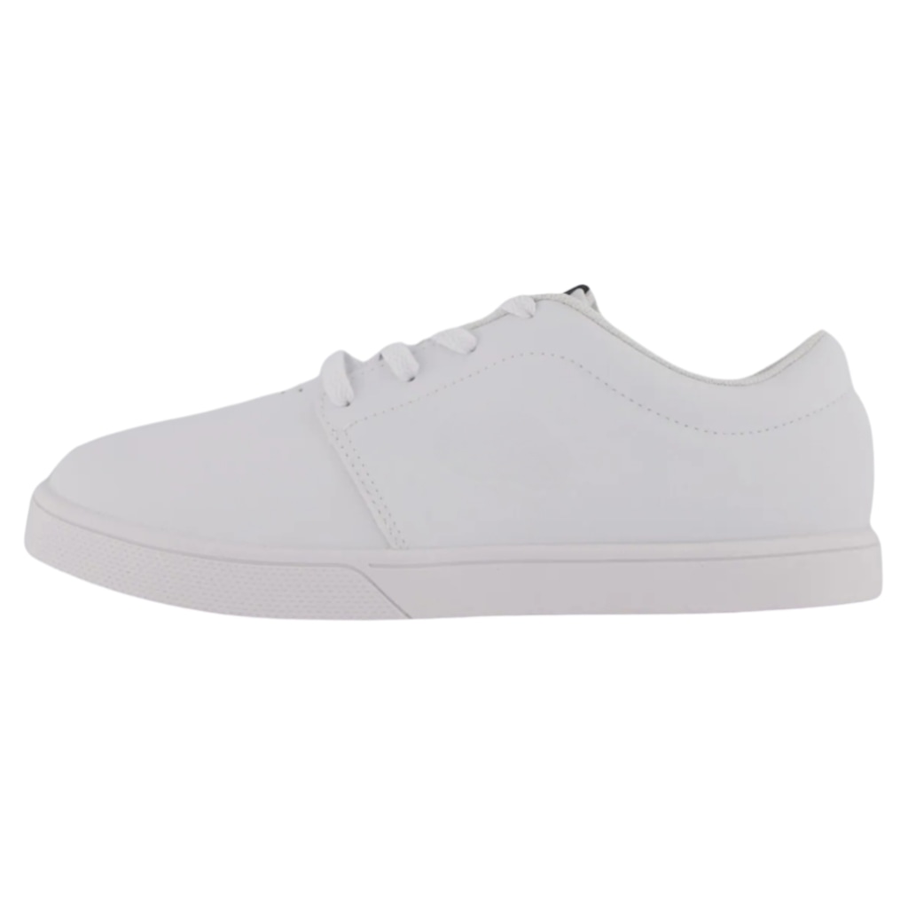 Imagem 2 do produto Tênis Masculino Mormaii Urban Back + 1 Par de Meia