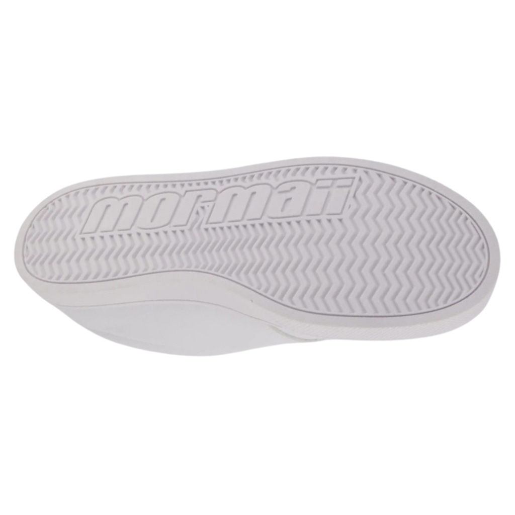 Imagem 5 do produto Tênis Masculino Mormaii Urban Back + 1 Par de Meia