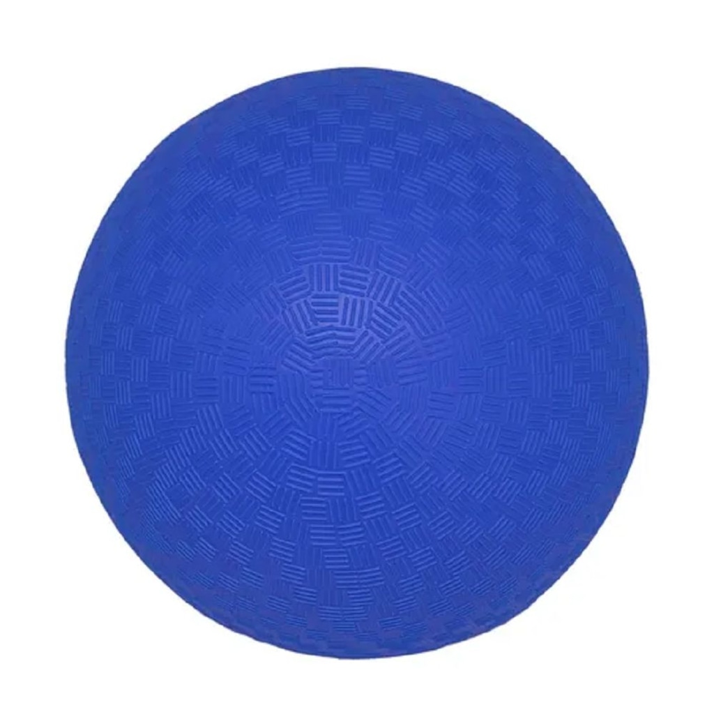 Imagem 2 do produto Bola Iniciação Kagiva de Borracha Nº 12