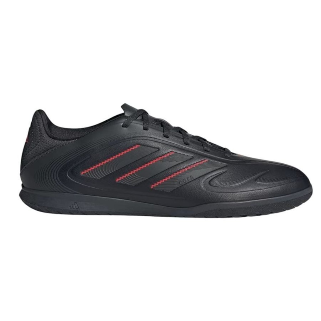 Chuteira Futsal Adulto adidas Copa Pure 3 Club