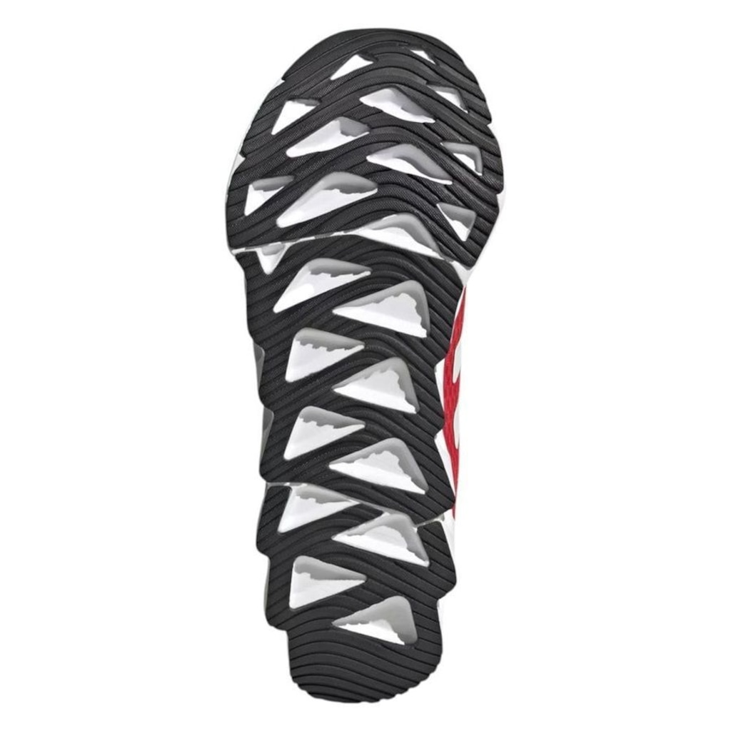 Imagem 2 do produto Tênis Masculino adidas Switch Run