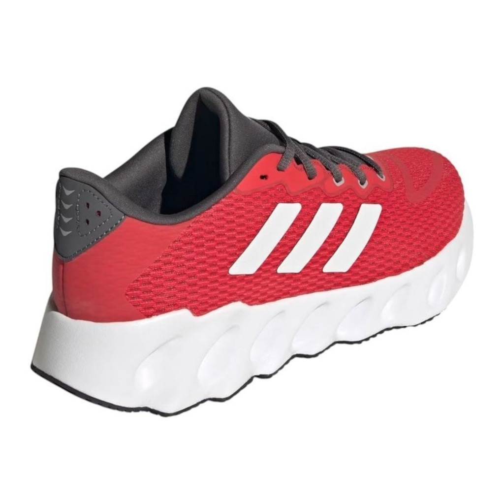 Imagem 3 do produto Tênis Masculino adidas Switch Run
