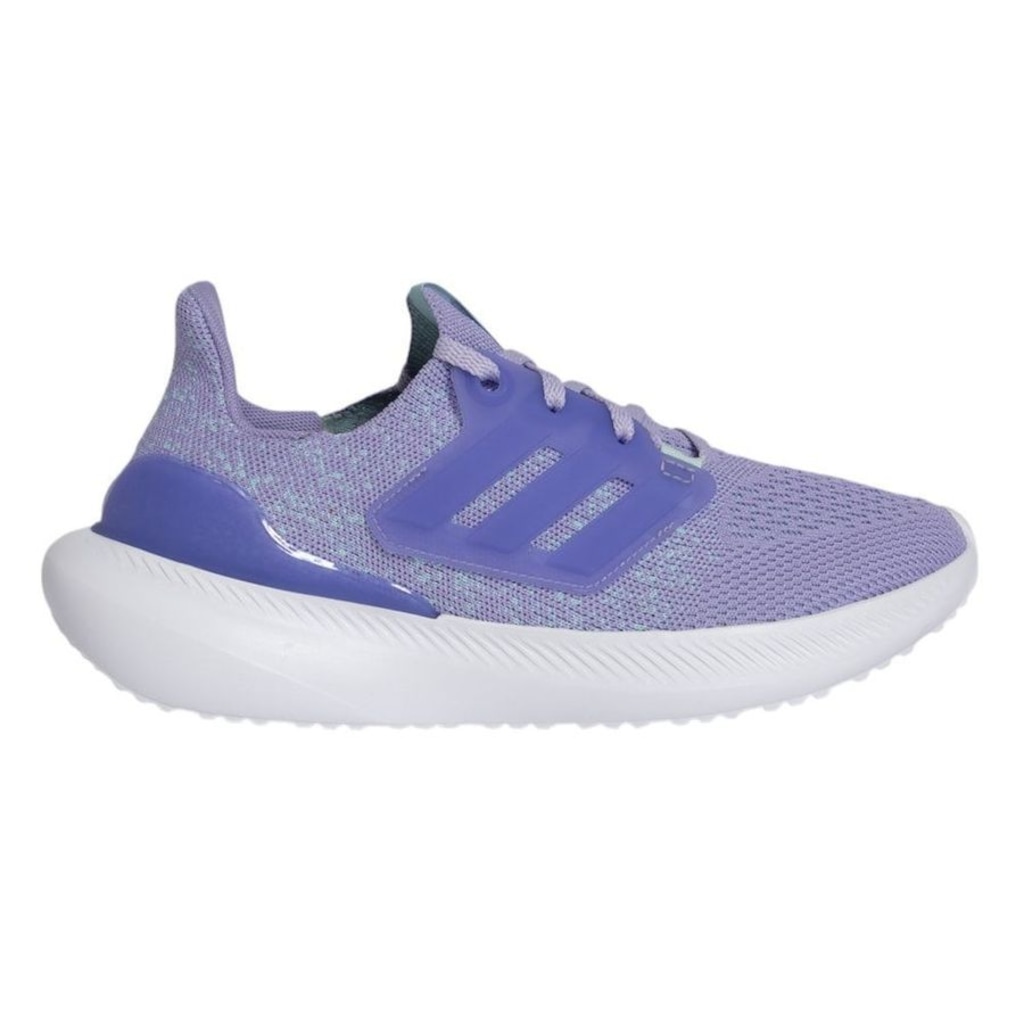 Tênis Feminino adidas Acelera