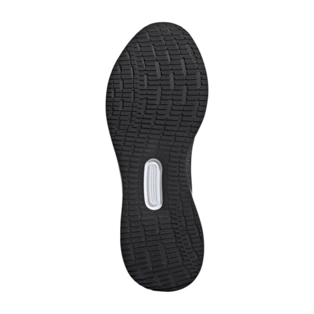 Imagem 2 do produto Tênis Masculino adidas Runfalcon 5