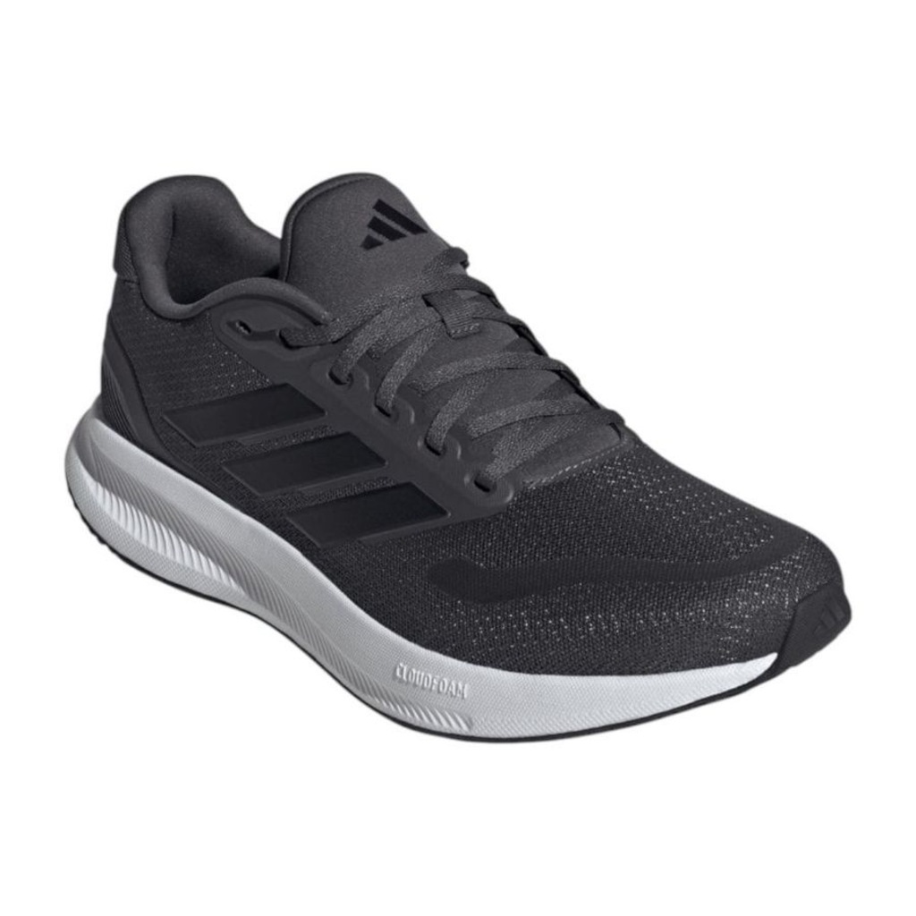 Imagem 5 do produto Tênis Masculino adidas Runfalcon 5