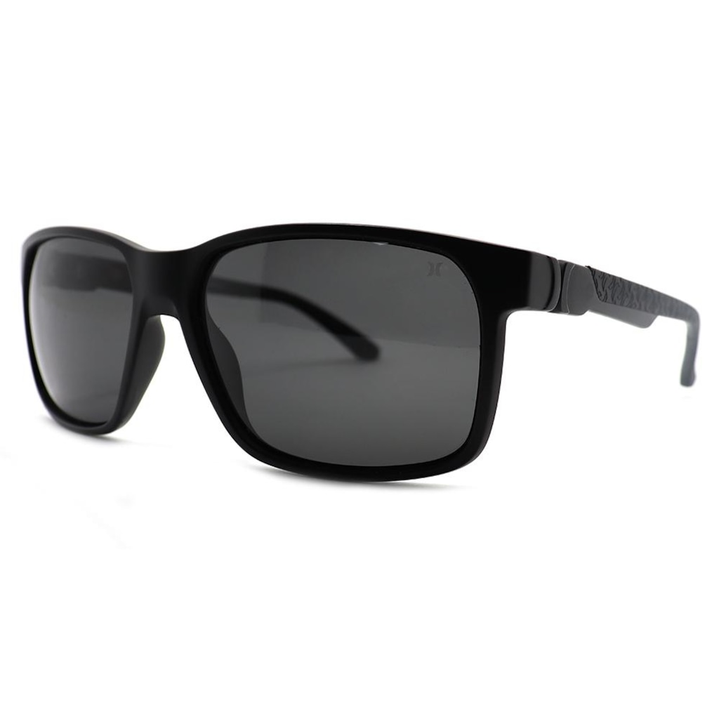 Óculos De Sol Hurley Nashville C300