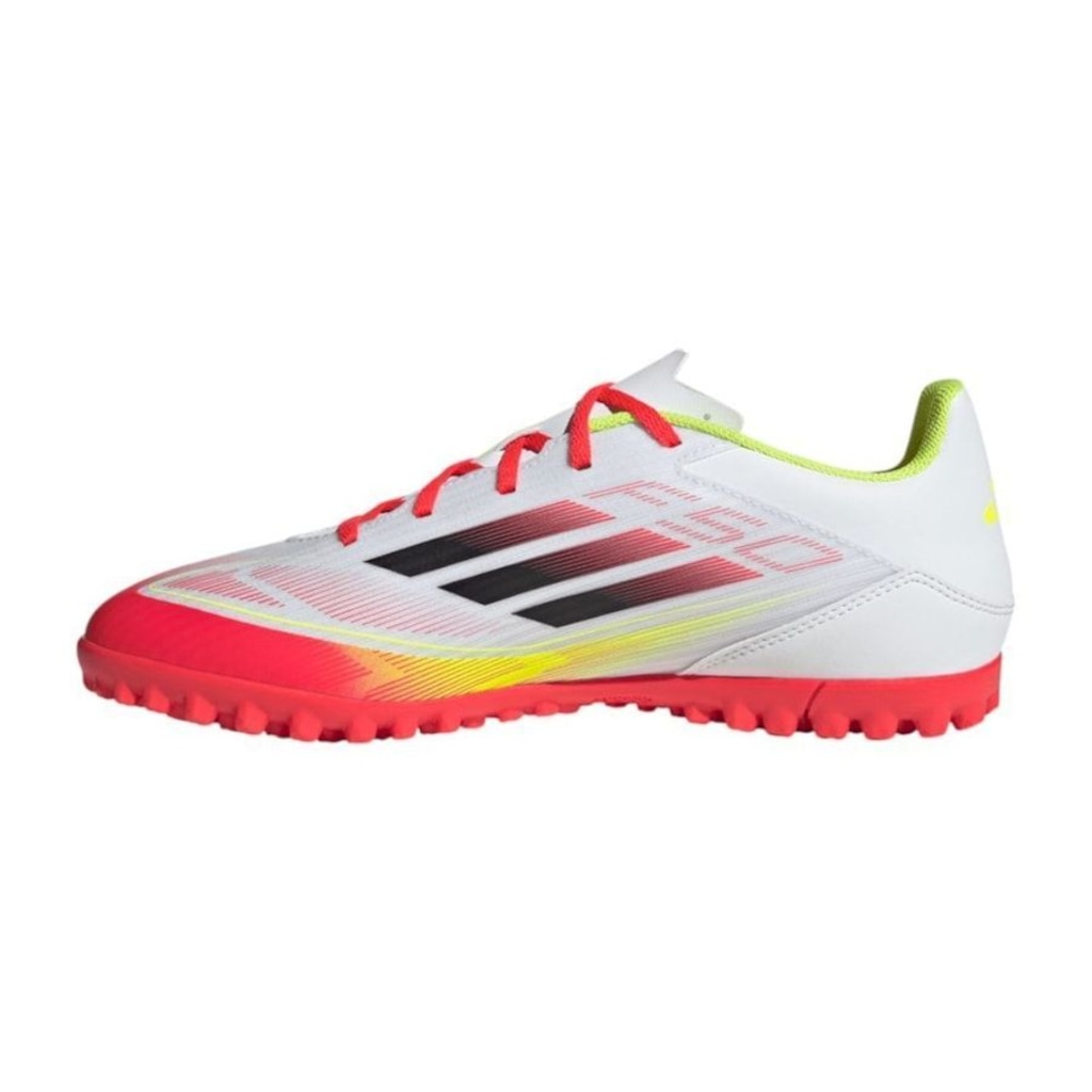Imagem 2 do produto Chuteira Society Adulto adidas F50 Club