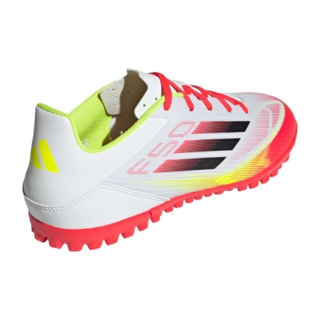 Imagem 4 do produto Chuteira Society Adulto adidas F50 Club