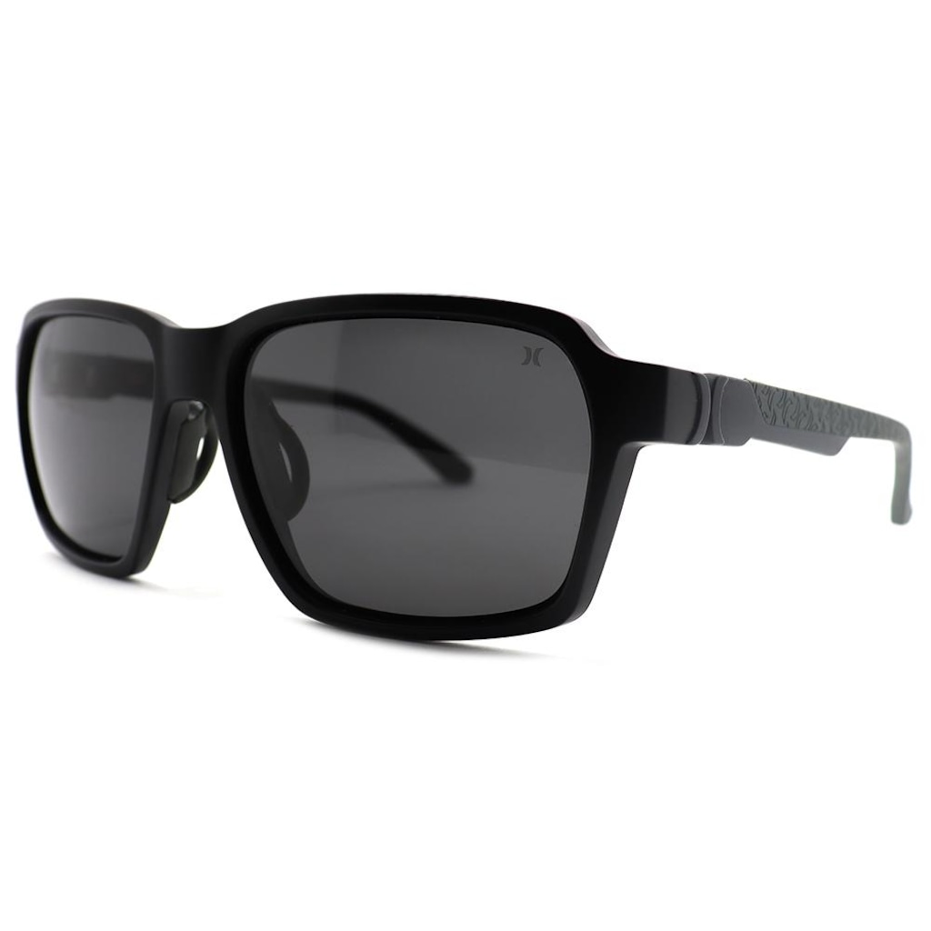 Óculos De Sol Hurley Miami C200